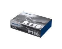 De_tambour samsung mlt-r116