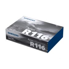 Beeldeenheid MLT-R116 - noir (Samsung wordt HP)