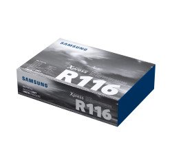 Unit of imaging unit MLT-R116 - black (Samsung becomes HP)