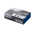 Unité de mise en image MLT-R116 - noir (Samsung devient HP)