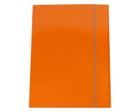 En_cf10 cart 3 lembi ao 25x34mm c/elastico