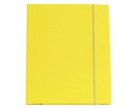 En_cf10 cart 3 lembi gl 25x34mm c/elastico