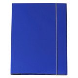 En_cf10 cart 3 lembi blu 25x34mm c/elastico
