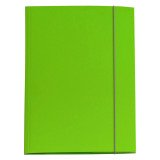 En_cf10 cart 3 lembi ve prat 25x34mm c/elst