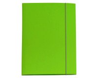 En_cf10 cart 3 lembi ve prat 25x34mm c/elst