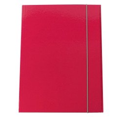 En_cf10 cart 3 lembi fux 25x34mm c/elastico