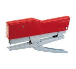 Cucitrice a pinza Zenith 590 30 Fogli
