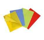 Beautone A4 12 pieces