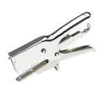 Cucitrice a pinza Rapid Classic Heavy Duty HD31 70 Fogli