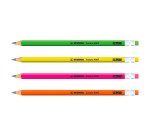 Matite STABILO Swano Fluo assortiti 12 unità