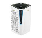 Purificateur d'air AF 100 H13  - Karcher