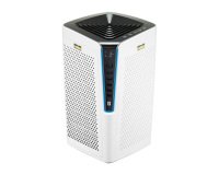 Air purifier AF 100 H13 - Karcher