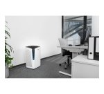 Purificateur d'air AF 100 H13  - Karcher