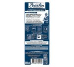 Nettoyant vitre Briochin – spray 750 ml