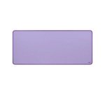 Tapis de souris XL 30 x 70 cm Logitech