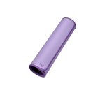 Tapis de souris XL 30 x 70 cm Logitech