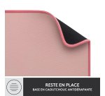 Mouse pad XL 30 x 70 cm Logitech