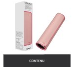 Mouse pad XL 30 x 70 cm Logitech