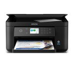 Imprimante multifonctions jet encre 3 en 1 Epson XP5200