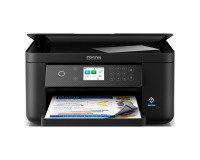 Imprimante multifonctions jet encre 3 en 1 Epson XP5200