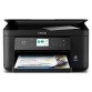 Epson Imprimante multifonction 3 en 1 jet d'encre couleur XP-5200