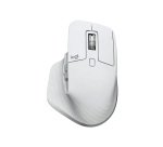 Wireless computer mouse Logitech MX Master 3S Performance
