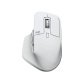 Souris sans fil Logitech MX Master 3S Performance