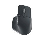 Souris sans fil Logitech MX Master 3S Performance