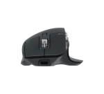 Souris sans fil Logitech MX Master 3S Performance