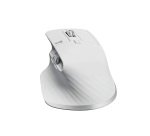 Wireless computer mouse Logitech MX Master 3S Performance