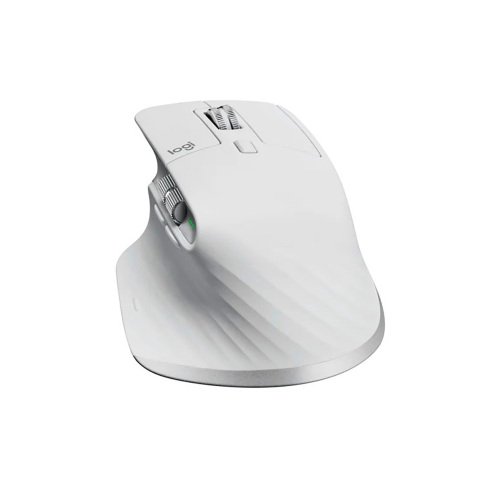 Souris sans fil Logitech MX Master 3S Performance