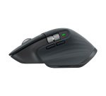 Souris sans fil Logitech MX Master 3S Performance