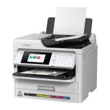 Multifonction 4 en 1 Epson Workforce Pro WF-C5890DWF