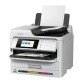 Multifonction 4 en 1 Epson Workforce Pro WF-C5890DWF