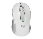 Ensemble clavier souris sans fil Signature MK650 For Business AZERTY