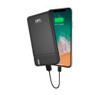 Batterie de secours rechargeable 20 000 mAh TNB