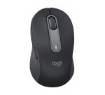 Ensemble clavier souris Signature MK650 For Business AZERTY