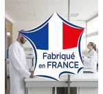 Liquide vaisselle mains L'Arbre Vert citron vert - Flacon 500 ml