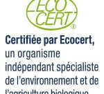 Liquide vaisselle mains au bicarbonate citron vert Briochin - 500 ml