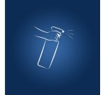 Nettoyant Salle de Bain Briochin – Spray 750 ml