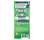 Nettoyant désinfectant Briochin – Spray 750 ml