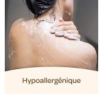 Liquide vaisselle mains Arbre Vert vinaigre blanc parfum poire - Flacon 750 ml