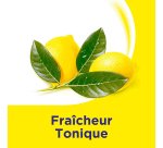 Javel La Croix Tonique - Flacon de 1,5 L