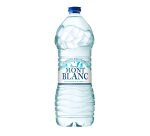 Eau minérale Mont Blanc 1L - 12 bouteilles