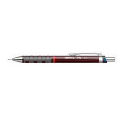Druckbleistift Tikky Rotring Spitze 0,7 mm