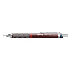 Portemine Tikky Rotring pointe 0,7 mm