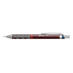 Portemine Tikky Rotring pointe 0,7 mm