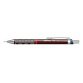 Portemine Tikky Rotring pointe 0,7 mm