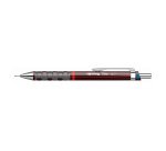 Portemine Tikky Rotring pointe 0,7 mm