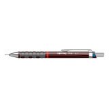 Portemine Tikky Rotring pointe 0,7 mm